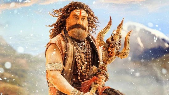 రెండోరోజు పడిపోయిన అఖండ 2 తాండవం కలెక్షన్స్- అయినా 50 కోట్ల వైపుకు బాలయ్య సినిమా- 2 రోజుల్లో ఎంత రాబట్టిందంటే? రెండోరోజు పడిపోయిన అఖండ 2 తాండవం కలెక్షన్స్- అయినా 50 కోట్ల వైపుకు బాలయ్య సినిమా- 2 రోజుల్లో ఎంత రాబట్టిందంటే?