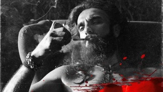 బాక్సాఫీస్ను బద్దలుకొట్టిన దురంధర్ తెలుగులోనూ! రణ్వీర్ స్పై థ్రిల్లర్ ధూమ్ ధామ్ కు సిద్ధం! బాక్సాఫీస్ను బద్దలుకొట్టిన దురంధర్ తెలుగులోనూ! రణ్వీర్ స్పై థ్రిల్లర్ ధూమ్ ధామ్ కు సిద్ధం!