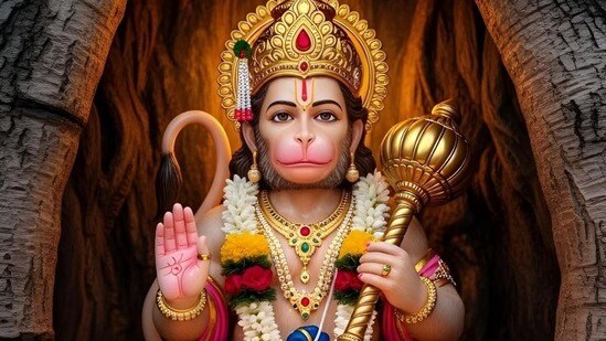 మంగళవారం హనుమాన్ పరిహారాలు: అద్భుత సంపద, కుజదోష నివారణకు రహస్య మార్గం! మంగళవారం హనుమాన్ పరిహారాలు: అద్భుత సంపద, కుజదోష నివారణకు రహస్య మార్గం!