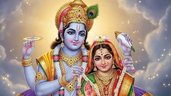 ధనప్రాప్తి, సమస్యలు దూరం: ధనుర్మాసం, మార్గశిర లక్ష్మీవార ఆరాధన రహస్యం! ధనప్రాప్తి, సమస్యలు దూరం: ధనుర్మాసం, మార్గశిర లక్ష్మీవార ఆరాధన రహస్యం!