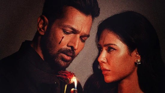 110 కోట్ల బ్లాక్బస్టర్ రొమాంటిక్ మూవీ ఓటీటీలోకి ఎప్పుడొస్తుందో తెలుసా? డిజిటల్ ప్రీమియర్ డేట్ ఫిక్స్! 110 కోట్ల బ్లాక్బస్టర్ రొమాంటిక్ మూవీ ఓటీటీలోకి ఎప్పుడొస్తుందో తెలుసా? డిజిటల్ ప్రీమియర్ డేట్ ఫిక్స్!