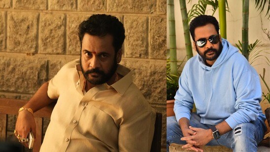 మంచోడనలేం, చెడ్డోడనలేం.. కోర్ట్ ముందే అడ్వాన్స్! బిగ్ బాస్ శివాజీ సంచలన వ్యాఖ్యలు మంచోడనలేం, చెడ్డోడనలేం.. కోర్ట్ ముందే అడ్వాన్స్! బిగ్ బాస్ శివాజీ సంచలన వ్యాఖ్యలు