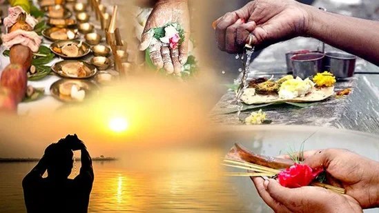 2025 చివరి అమావాస్యతో 5 రాశులకు దశ తిరుగుతుంది! డబ్బే డబ్బు, అదృష్టం మీ సొంతం! 2025 చివరి అమావాస్యతో 5 రాశులకు దశ తిరుగుతుంది! డబ్బే డబ్బు, అదృష్టం మీ సొంతం!