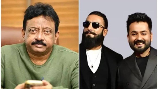 ఈ సినిమా చూస్తే మారుతాం! ధురంధర్ పై రామ్గోపాల్ వర్మ సంచలన రివ్యూ ఈ సినిమా చూస్తే మారుతాం! ధురంధర్ పై రామ్గోపాల్ వర్మ సంచలన రివ్యూ