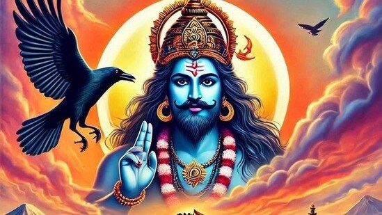 పుష్య మాసం: శని అనుగ్రహం పొందాలంటే? ఈ మాసం ప్రత్యేకతలు, పూజలు, వ్రతాలు మీకోసం! పుష్య మాసం: శని అనుగ్రహం పొందాలంటే? ఈ మాసం ప్రత్యేకతలు, పూజలు, వ్రతాలు మీకోసం!