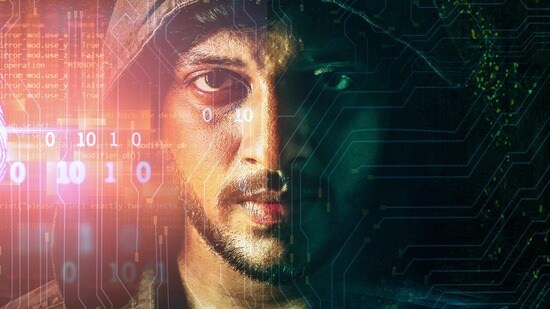కోటి కొడుకు హీరోగా.. సస్పెన్స్, మర్డర్ మిస్టరీతో 11:11 మూవీ ఓటీటీలోకి! కోటి కొడుకు హీరోగా.. సస్పెన్స్, మర్డర్ మిస్టరీతో 11:11 మూవీ ఓటీటీలోకి!