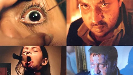 సునీల్ క్రూరత్వం: తల్లి కళ్లను పొడిచి, OTTని షేక్ చేస్తున్న సస్పెన్స్ థ్రిల్లర్! సునీల్ క్రూరత్వం: తల్లి కళ్లను పొడిచి, OTTని షేక్ చేస్తున్న సస్పెన్స్ థ్రిల్లర్!