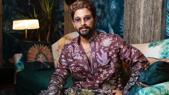 అల్లు అర్జున్-అట్లీ మూవీ: బాక్సాఫీస్ రికార్డులను బద్దలుకొట్టిన 600 కోట్ల ఓటీటీ డీల్! అల్లు అర్జున్-అట్లీ మూవీ: బాక్సాఫీస్ రికార్డులను బద్దలుకొట్టిన 600 కోట్ల ఓటీటీ డీల్!