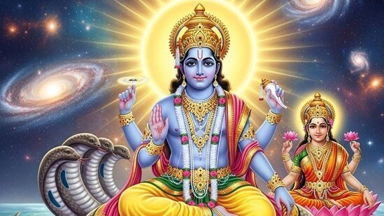సంతానం లేని వారికి శ్రీ విష్ణువు అనుగ్రహం! పుత్రదా ఏకాదశి వ్రత కథ, విశిష్టత ఇక్కడ తెలుసుకోండి! సంతానం లేని వారికి శ్రీ విష్ణువు అనుగ్రహం! పుత్రదా ఏకాదశి వ్రత కథ, విశిష్టత ఇక్కడ తెలుసుకోండి!