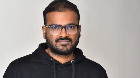 దండోరాకు శివాజీ జీవం పోశాడు! నిర్మాతకు భారం కాకుండా చూసుకున్న మురళీకాంత్ సంచలన కామెంట్స్. దండోరాకు శివాజీ జీవం పోశాడు! నిర్మాతకు భారం కాకుండా చూసుకున్న మురళీకాంత్ సంచలన కామెంట్స్.