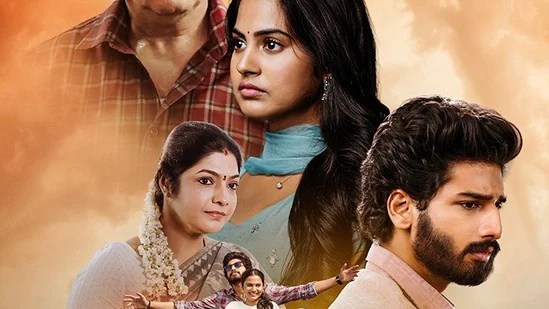 8.8 IMDb రేటింగ్.. ప్రభాస్ డైరెక్టర్ నిర్మించిన ఆ థ్రిల్లర్ ఓటీటీ రిలీజ్ ఎప్పుడంటే! 8.8 IMDb రేటింగ్.. ప్రభాస్ డైరెక్టర్ నిర్మించిన ఆ థ్రిల్లర్ ఓటీటీ రిలీజ్ ఎప్పుడంటే!