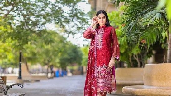 ఈ తేదీల్లో పుట్టిన ఆడపిల్లలకు అదృష్టం, ఐశ్వర్యం: న్యూమరాలజీ చెబుతున్న రహస్యం! ఈ తేదీల్లో పుట్టిన ఆడపిల్లలకు అదృష్టం, ఐశ్వర్యం: న్యూమరాలజీ చెబుతున్న రహస్యం!