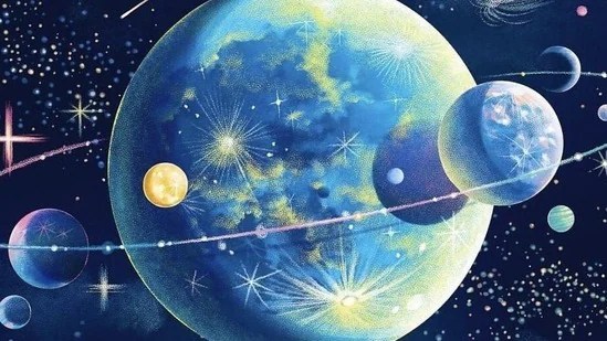 జనవరి 1, 2026: కొత్త సంవత్సరంలో శుభ-అశుభ సమయాలు, అమృత కాలం రహస్యాలు! జనవరి 1, 2026: కొత్త సంవత్సరంలో శుభ-అశుభ సమయాలు, అమృత కాలం రహస్యాలు!