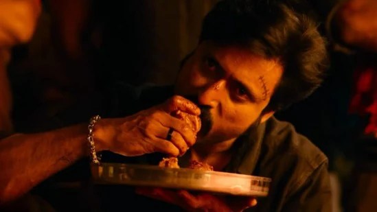 ఓటీటీలో రచ్చ! నేడే 12 కొత్త చిత్రాలు, అందులో 4 తెలుగు సినిమాలు మిస్ చేయొద్దు! ఓటీటీలో రచ్చ! నేడే 12 కొత్త చిత్రాలు, అందులో 4 తెలుగు సినిమాలు మిస్ చేయొద్దు!
