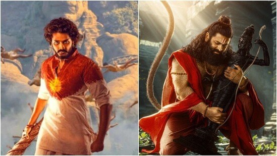 జై హనుమాన్ వివాదంపై తేజ సజ్జా సంచలన క్లారిటీ! వాకౌట్ పుకార్లకు చెక్ పెట్టిన యంగ్ హీరో జై హనుమాన్ వివాదంపై తేజ సజ్జా సంచలన క్లారిటీ! వాకౌట్ పుకార్లకు చెక్ పెట్టిన యంగ్ హీరో
