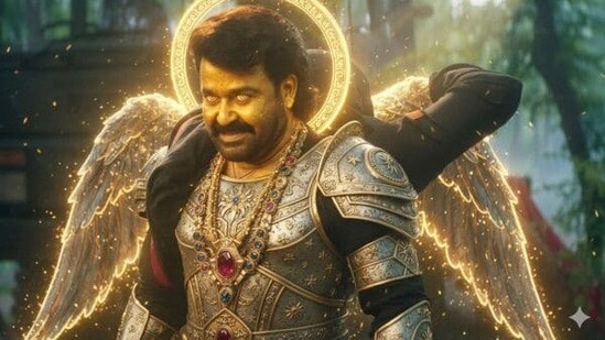 కోట్లు ఖర్చు చేసి.. 6 రోజుల్లోనే ఖాళీ! 2025 బిగ్గెస్ట్ బాక్సాఫీస్ షాక్ ఇదే! కోట్లు ఖర్చు చేసి.. 6 రోజుల్లోనే ఖాళీ! 2025 బిగ్గెస్ట్ బాక్సాఫీస్ షాక్ ఇదే!