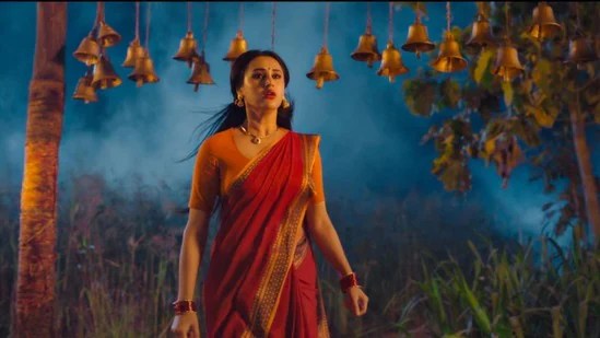 శంబాల: భగవద్గీతతో పోలిక, 2 ఓటీటీలు కొనుగోలు! డైరెక్టర్ యుగంధర్ షాకింగ్ కామెంట్స్ శంబాల: భగవద్గీతతో పోలిక, 2 ఓటీటీలు కొనుగోలు! డైరెక్టర్ యుగంధర్ షాకింగ్ కామెంట్స్