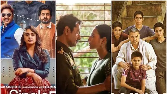 నెట్ఫ్లిక్స్ రారాజులు ఎవరు? రామ్ మూవీ, మలయాళ థ్రిల్లర్ సంచలనం! టాప్ 10 లిస్ట్ ఇదే. నెట్ఫ్లిక్స్ రారాజులు ఎవరు? రామ్ మూవీ, మలయాళ థ్రిల్లర్ సంచలనం! టాప్ 10 లిస్ట్ ఇదే.
