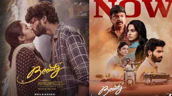 రియల్ స్టోరీ, 8.8 రేటింగ్.. ఈ సస్పెన్స్ లవ్ డ్రామా ఇప్పుడు ఓటీటీలో! రియల్ స్టోరీ, 8.8 రేటింగ్.. ఈ సస్పెన్స్ లవ్ డ్రామా ఇప్పుడు ఓటీటీలో!