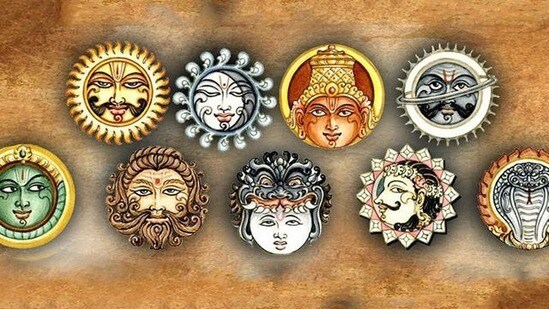 పుష్య పౌర్ణమి: గ్రహదోషాలు పోయి ప్రేమ జీవితం వికసించాలంటే ఈ పరిహారాలు తప్పనిసరి! పుష్య పౌర్ణమి: గ్రహదోషాలు పోయి ప్రేమ జీవితం వికసించాలంటే ఈ పరిహారాలు తప్పనిసరి!