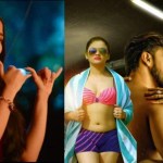 ఈ వారం OTT లో 11 తెలుగు సినిమాలు! నెట్ఫ్లిక్స్ నుండి జీ5 వరకు భారీ కంటెంట్, చూడాల్సిన టాప్ 5 ఏవో తెలుసా? ఈ వారం OTT లో 11 తెలుగు సినిమాలు! నెట్ఫ్లిక్స్ నుండి జీ5 వరకు భారీ కంటెంట్, చూడాల్సిన టాప్ 5 ఏవో తెలుసా?