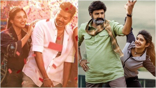 విజయ్ 'జన నాయగన్' రాకముందే ప్రైమ్ లో బాలయ్య 'భగవంత్ కేసరి' సంచలనం! అసలు కారణం ఇదేనా? విజయ్ 'జన నాయగన్' రాకముందే ప్రైమ్ లో బాలయ్య 'భగవంత్ కేసరి' సంచలనం! అసలు కారణం ఇదేనా?