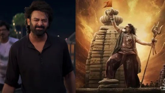ప్రభాస్, బాలయ్య ఫ్యాన్స్కి పండగే: ఒక్కరోజే 16, ఈ వారం మొత్తం 17 సినిమాలు రిలీజ్! ప్రభాస్, బాలయ్య ఫ్యాన్స్కి పండగే: ఒక్కరోజే 16, ఈ వారం మొత్తం 17 సినిమాలు రిలీజ్!
