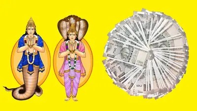 2026లో రాహువు మకర రాశి ప్రవేశం: గ్రహ సంచారం - శుభ ఫలాలపై విశ్లేషణ 2026లో రాహువు మకర రాశి ప్రవేశం: గ్రహ సంచారం - శుభ ఫలాలపై విశ్లేషణ