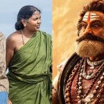 అఖండ 2 ధనాధన్! OTTలో బాలయ్య బాక్సాఫీస్ సునామీ.. రికార్డులు బద్దలు! అఖండ 2 ధనాధన్! OTTలో బాలయ్య బాక్సాఫీస్ సునామీ.. రికార్డులు బద్దలు!