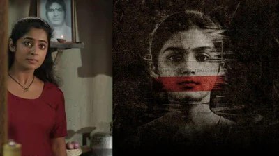 ఓటీటీలో ఒకేరోజు 7 సినిమాలు విధ్వంసం! తెలుగులో 4 థ్రిల్లర్స్.. రికార్డు బ్రేకింగ్ స్ట్రీమింగ్! ఓటీటీలో ఒకేరోజు 7 సినిమాలు విధ్వంసం! తెలుగులో 4 థ్రిల్లర్స్.. రికార్డు బ్రేకింగ్ స్ట్రీమింగ్!