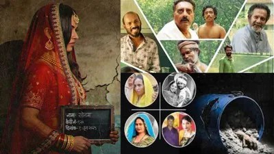 ఓటీటీలో ఇవాళ మామూలు రచ్చ కాదుగా! ఏకంగా 17 సినిమాలు రిలీజ్.. దిమ్మతిరిగే న్యూస్! ఓటీటీలో ఇవాళ మామూలు రచ్చ కాదుగా! ఏకంగా 17 సినిమాలు రిలీజ్.. దిమ్మతిరిగే న్యూస్!