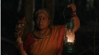 ఓటీటీ రికార్డ్ బ్రేకింగ్ న్యూస్! 24 సినిమాలు స్ట్రీమింగ్! బాలయ్య అఖండ 2 దుమ్ము రేపుతోంది! ఓటీటీ రికార్డ్ బ్రేకింగ్ న్యూస్! 24 సినిమాలు స్ట్రీమింగ్! బాలయ్య అఖండ 2 దుమ్ము రేపుతోంది!