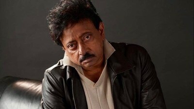 సెన్సార్ బోర్డుకు షాక్ ఇచ్చిన RGV! 9 ఏళ్ల పిల్లలు పోర్న్ చూస్తుంటే.. ఇది మామూలు ట్విస్ట్ కాదు! సెన్సార్ బోర్డుకు షాక్ ఇచ్చిన RGV! 9 ఏళ్ల పిల్లలు పోర్న్ చూస్తుంటే.. ఇది మామూలు ట్విస్ట్ కాదు!