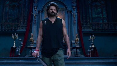 షాకింగ్: ప్రభాస్ 'రాజా సాబ్' కు దారుణమైన ఓపెనింగ్స్! ఫ్యాన్స్ కి దిమ్మతిరిగే షాక్! షాకింగ్: ప్రభాస్ 'రాజా సాబ్' కు దారుణమైన ఓపెనింగ్స్! ఫ్యాన్స్ కి దిమ్మతిరిగే షాక్!