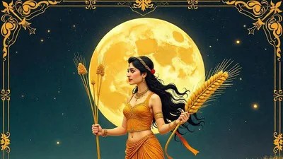 కన్యా రాశి వార ఫలాలు: జనవరి 7-11 వరకు సూచనలు, పరిహారాలు కన్యా రాశి వార ఫలాలు: జనవరి 7-11 వరకు సూచనలు, పరిహారాలు