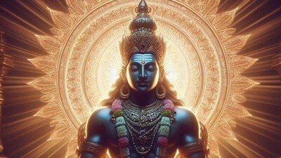 షట్తిల ఏకాదశి: ప్రాముఖ్యత, పూజా విధానం, మరియు దాన విశేషాలు షట్తిల ఏకాదశి: ప్రాముఖ్యత, పూజా విధానం, మరియు దాన విశేషాలు