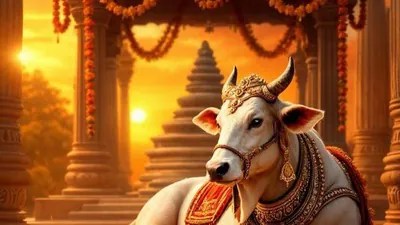 కనుమ పర్వదినం: ప్రయాణాలు ఎందుకు చేయకూడదు? ఆచరించవలసిన నియమాలు. కనుమ పర్వదినం: ప్రయాణాలు ఎందుకు చేయకూడదు? ఆచరించవలసిన నియమాలు.