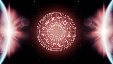 జనవరి 15, 2026: తెలుగు పంచాంగ వివరాలు - శుభ, అశుభ సమయాలు జనవరి 15, 2026: తెలుగు పంచాంగ వివరాలు - శుభ, అశుభ సమయాలు