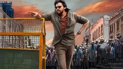 షాకింగ్: పవన్ కళ్యాణ్ 'ఉస్తాద్ భగత్ సింగ్' ఓటీటీ రైట్స్ కు రికార్డు ధర! మామూలు రేటు కాదు ఇది!! షాకింగ్: పవన్ కళ్యాణ్ 'ఉస్తాద్ భగత్ సింగ్' ఓటీటీ రైట్స్ కు రికార్డు ధర! మామూలు రేటు కాదు ఇది!!