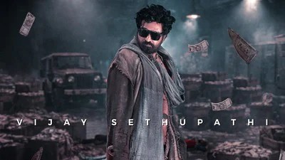 విజయ్ సేతుపతితో పూరి జగన్నాథ్ సంచలనం! టైటిల్ చూస్తే మైండ్ బ్లాంక్! ఫస్ట్ లుక్ వైరల్! విజయ్ సేతుపతితో పూరి జగన్నాథ్ సంచలనం! టైటిల్ చూస్తే మైండ్ బ్లాంక్! ఫస్ట్ లుక్ వైరల్!