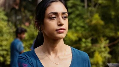 క్రైమ్ థ్రిల్లర్ 'బందూక్' ఓటీటీలో బ్లాక్ బస్టర్ హిట్! నదిలో హత్యల మిస్టరీ వీడింది! క్రైమ్ థ్రిల్లర్ 'బందూక్' ఓటీటీలో బ్లాక్ బస్టర్ హిట్! నదిలో హత్యల మిస్టరీ వీడింది!