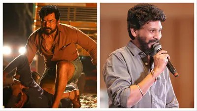 షాకింగ్: బన్నీతో లోకేష్ మూవీ! ఖైదీ 2కి ఎండ్ కార్డ్ పడినట్టేనా? అసలు ఏం జరుగుతోంది? షాకింగ్: బన్నీతో లోకేష్ మూవీ! ఖైదీ 2కి ఎండ్ కార్డ్ పడినట్టేనా? అసలు ఏం జరుగుతోంది?