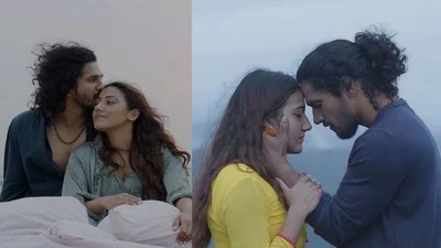 షాకింగ్ న్యూస్: వాలెంటైన్స్ డేకి యూత్ఫుల్ లవ్ స్టోరీతో 'నిలవే' మూవీ రిలీజ్! రికార్డులు బద్దలు కొట్టేందుకు సిద్ధం!! షాకింగ్ న్యూస్: వాలెంటైన్స్ డేకి యూత్ఫుల్ లవ్ స్టోరీతో 'నిలవే' మూవీ రిలీజ్! రికార్డులు బద్దలు కొట్టేందుకు సిద్ధం!!