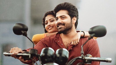 షాకింగ్: క్వారంటైన్ కథతో ఓటీటీలో సంచలనం సృష్టిస్తున్న మూవీ! దేవుళ్లే దిగొచ్చారా? షాకింగ్: క్వారంటైన్ కథతో ఓటీటీలో సంచలనం సృష్టిస్తున్న మూవీ! దేవుళ్లే దిగొచ్చారా?