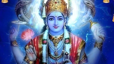 జయ ఏకాదశి: ప్రాముఖ్యత, పూజా విధానం మరియు తులసి పరిహారాలు జయ ఏకాదశి: ప్రాముఖ్యత, పూజా విధానం మరియు తులసి పరిహారాలు