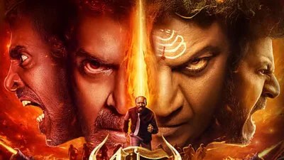 ఓటీటీ షేకింగ్: ఒకేరోజు 16 సినిమాలు రిలీజ్! తెలుగులో 6 బొమ్మలు..మామూలు రచ్చ కాదుగా!! ఓటీటీ షేకింగ్: ఒకేరోజు 16 సినిమాలు రిలీజ్! తెలుగులో 6 బొమ్మలు..మామూలు రచ్చ కాదుగా!!