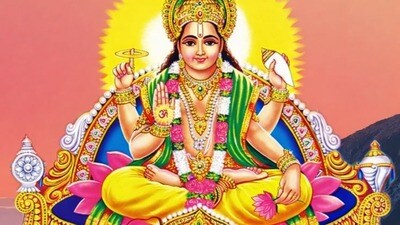 రథసప్తమి: సూర్య భగవానుని అనుగ్రహం కోసం రాశి ప్రకారం దానాలు - పరిహారాలు రథసప్తమి: సూర్య భగవానుని అనుగ్రహం కోసం రాశి ప్రకారం దానాలు - పరిహారాలు
