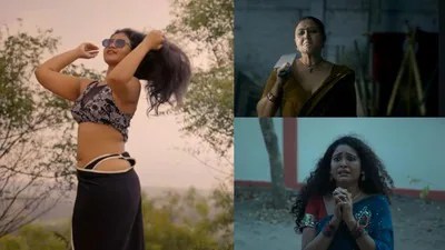 షాకింగ్: 2 రోజుల్లో 22 సినిమాలు ఓటీటీలోకి! తెలుగులో 9 మూవీస్ రిలీజ్.. రికార్డ్ బ్రేకింగ్! షాకింగ్: 2 రోజుల్లో 22 సినిమాలు ఓటీటీలోకి! తెలుగులో 9 మూవీస్ రిలీజ్.. రికార్డ్ బ్రేకింగ్!