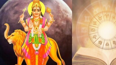 కుజ గ్రహ దోషాలు: సూచనలు, నివారణోపాయాలు, మరియు శాంతి మార్గాలు కుజ గ్రహ దోషాలు: సూచనలు, నివారణోపాయాలు, మరియు శాంతి మార్గాలు