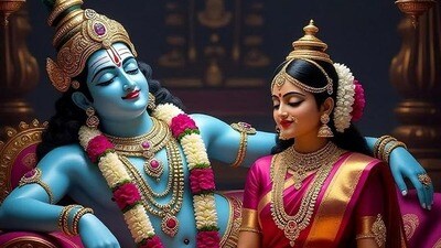 జయ ఏకాదశి 2026: రవి యోగంలో విష్ణువు అనుగ్రహం – వ్రత విధానం జయ ఏకాదశి 2026: రవి యోగంలో విష్ణువు అనుగ్రహం – వ్రత విధానం